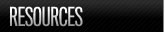 Resources