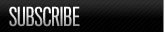 Join FitBusinessman
