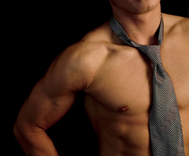 How To Get A New Shirt Size